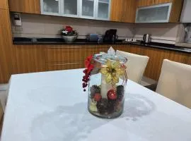 Casa Antigo Alambique