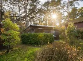 Ferienhaus am Strand 88