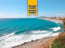 Apartalux Clara Campoamor