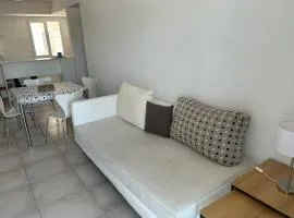 Moderno departamento en pichincha a metros de Bv Oroño