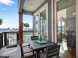 GP132: 132 Grand Pavilion