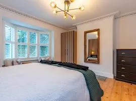 Stunning One Bed - Central Witney