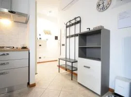 La Casa di Dante Bologna