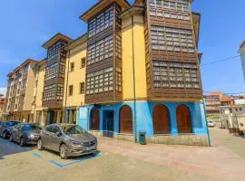 Apartamento Vacacional La Rula