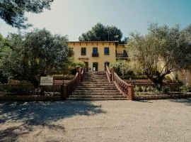 Casa Rural 5 Estrellas en Totana