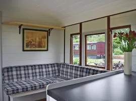 Italian Carriage-Ukc3492