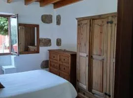 Casa Rural Carmita