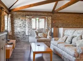 The Hayloft - Uk50027