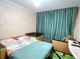 Аэропорт Астана 5 минут юг1 193