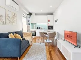 GuestReady - Charming Porto Retreat Near the Sea