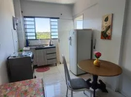 Apartamento Larah