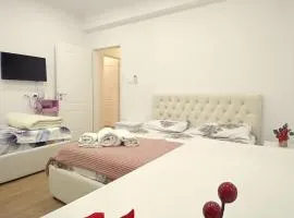 Serendipity Apartment