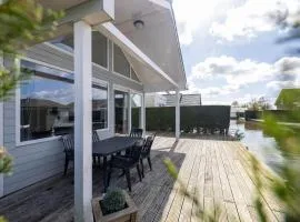 Wilgenroos 6P - Lijsterlaan 198