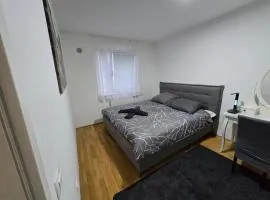 Vienna Cozy Apartment 129