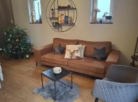 B&B Caprice d'Epices