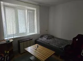 Vienna Charming Central Apartment