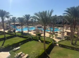 Sunset Pearl APARTMENTS