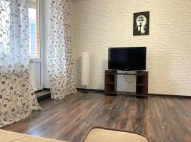 Villa Real para 12 personas con piscina privada