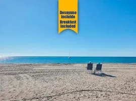 Apartalux Zen Serenity I