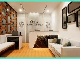 Hotel Apple - Grand Inn Near Mahakal Temple Fully Air Conditioned rooms,wifi And Parking Available, BEST HOTEL IN UJJAIN