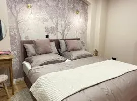 Fewo Sand 10 - groß