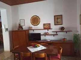 Casa Vacanze AnnaLù IUN R5074