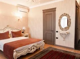 West Inn Hotel & Restorant