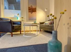 Eldorado Ferienwohnungen