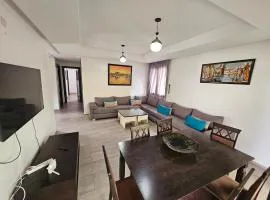 Confort and élégant Apartement Taghazout Bay Tawenza Square