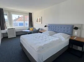 Business Apartment - Managed by Landgasthof Leuen