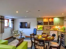 Finest Retreats - Lime Cottage, Great Houndbeare Farm