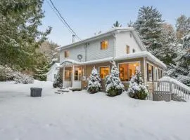 Spa - Babyfoot - Le Panache