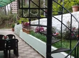 Voyage Munnar Laya Home Stay