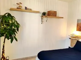 Almarea Beach - Essenza del mare, calore di casa