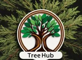Tree Hub Jibhi