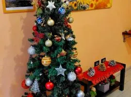 La Bella Addormentata