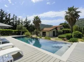 Villa Charme 6 by Massimo Villas