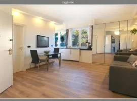 Etienne's Guest House Milano Comasina