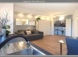 Etienne's Guest House Milano Comasina