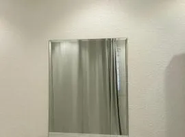 شقق فخامة العاصمة