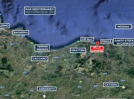 Villa Charme 6 by Massimo Villas