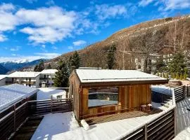 Mulini 22 - Eco Suite & Spa