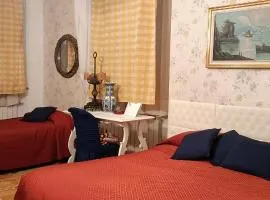 b&b Casa Galletti