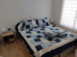 Cozy cabin for 4 people San Pedro de Atacama