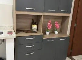 Departamento portal de ferradura