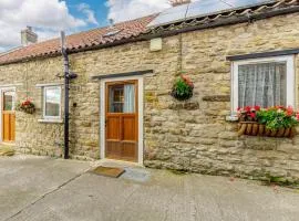 3 Bed in Newton-on-Rawcliffe 88958