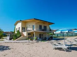 Villa Serena
