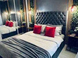 Aici te simți ca acasa 2