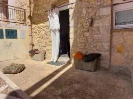 Sicilitudine Antica Dimora