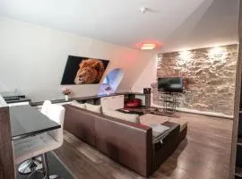 I&A Residence - Old Town